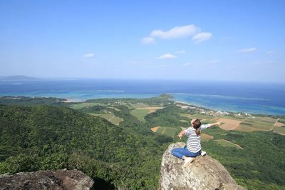 ⛰️ 노소코 마페